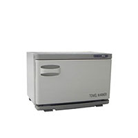 Hot Towel Cabinets And Warmers Capital Salon Supplies Australia