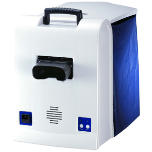 Beauty Salon Facial skin analyser Lamp. Delivery available Australia wide.