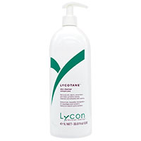 PRE WAX  Lycotane, pre & post waxing (Lycon)