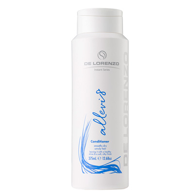 ALLEVI8  Conditioner (DeLorenzo)