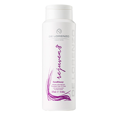 REJUVEN8  Conditioner (DeLorenzo)