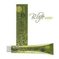 FarmavVita B.LIFE Ammonia Free Hair Colour range (100 gm tube)