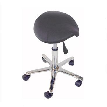 Saddle Stools, Saddle Seats, Chairs And Other Salon Furniture,good Buy