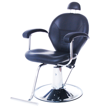 Barber Chair - capa152. Delivered Australia wide.