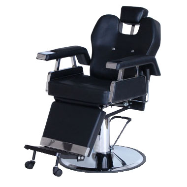 Barber Chair - capa151. Delivered Australia wide.