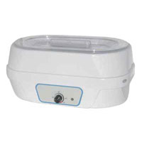 caph017 Paraffin Wax Bath - Australia