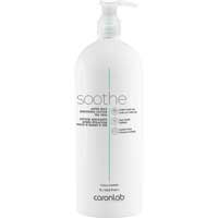 Soothe Lotion - Tea Tree (1ltr)