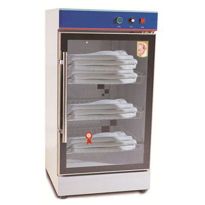 Large Hot Towel Warmer - CAPK022. Delivery available Australia wide.