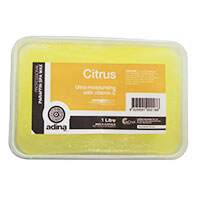 Adina Citrus fragrance - 1 Litre
