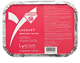 WAX - HOT  Lycojet Desert Rose (Lycon)