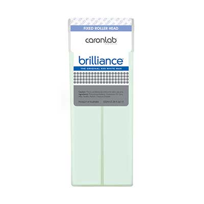 Caronlab Cartridge Wax - Brilliance (CC001)