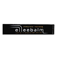 ELLEEBALM  Lami Balm Adhesive for Lash Lift/Strong Hold (Elleebana)