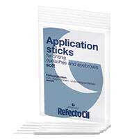 TINT ACCESSORIES  Application Sticks (Refectocil)