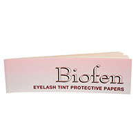 Biofen Protecting Papers