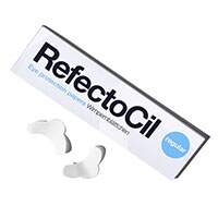 TINT ACCESSORIES  Papers (Refectocil)