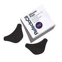 TINT ACCESSORIES  Silicone Eye Pads  (Refectocil)