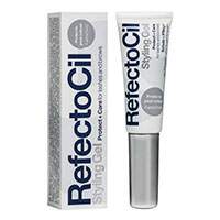 STYLING GEL  Protects Colour (Refectocil)