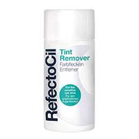 TINT ACCESSORIES  Tint Remover (Refectocil)