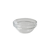 TINT ACCESSORIES  Tint Bowl, 6cm diameter, Small, Glass (CSS)