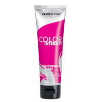 Semi Permanent Color Pink 118 ml (Joico)
