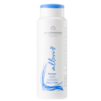 ALLEVI8 INSTANT SERIES  Shampoo (DeLorenzo)
