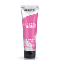Semi Permanent Color Soft Pink 118 ml (Joico)