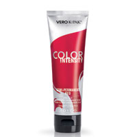 Semi Permanent Color Red 118 ml (Joico)