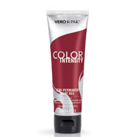 Semi Permanent Color Ruby Red 118 ml (Joico)