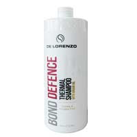 BOND DEFENCE  Thermal Shampoo (DeLorenzo)