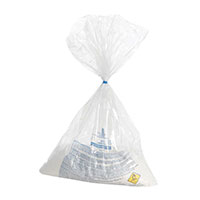 POWDER BLEACH  White, Refill Bag (Hi Lift)