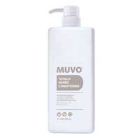 TOTALLY NAKED  Conditioner (MUVO)