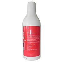 PERFUMED OXIDIZING SOLUTION  20 Vol, 6% (Nuance)