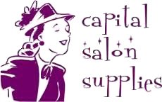 Salon Saddle Stools and ergonomic Chairs - Capital Salon Supplies (Australia)