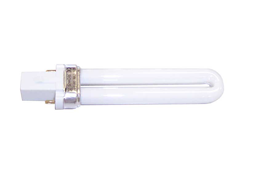 Replacement UV bulb