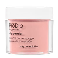 PRO DIP  Blushing Pink (SuperNail)