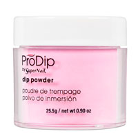 PRO DIP  Paradise Pink (SuperNail)