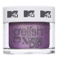 DIP POWDER - SWITCH ON COLOUR  Ultimate Mixtape (Gelish)