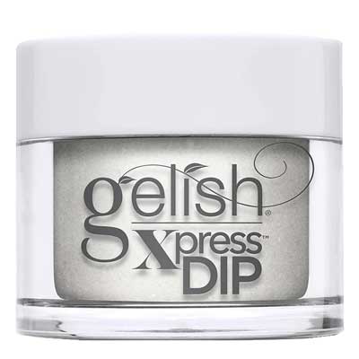 Gelish GELISH DIP POWDER - OUT IN THE OPEN  No Limits 43 gm