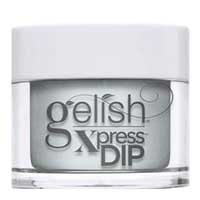 GELISH DIP POWDER - OUT IN THE OPEN  In The Clouds (Gelish)