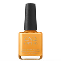 VINYLUX  Among The Marigolds #395 (CND)