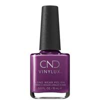 VINYLUX  Absolutely Radissing #410 (CND)