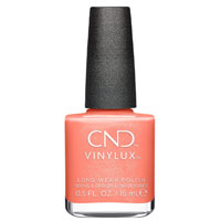 VINYLUX  Apribot #476 (CND)