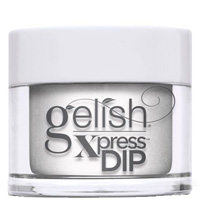 GELISH DIP SYSTEM  Sheer & Silk