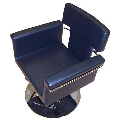 Hydraulic Styling Chair - Salon Chair capa019