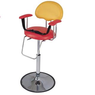 Kiddy stool - Styling Chair #CAPE006B